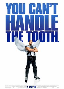 Tooth_fairy_promo_poster.jpg