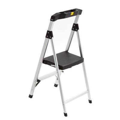 gorilla-ladders-step-stools-gla-2-40_1000.jpg