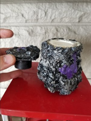 20190411_150035.jpg