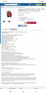 Screenshot_20190413-060634_Chrome.jpg Screenshot_20190413-060634_Chrome.jpg