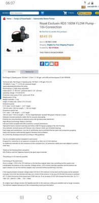 Screenshot_20190413-060727_Chrome.jpg Screenshot_20190413-060727_Chrome.jpg