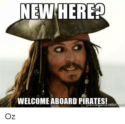 new-here-welcome-aboard-pirates-rator-let-oz-23197881.png