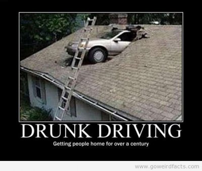 Drunk-Driving.jpg