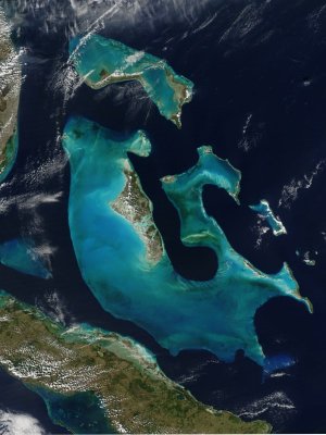 Bahamas from space.jpg