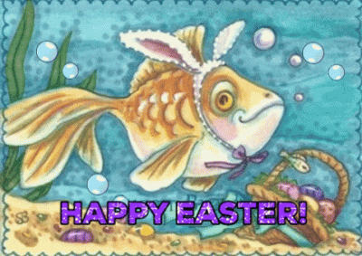 Easter Fish.gif