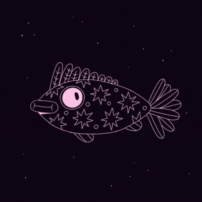 Space Fish.gif