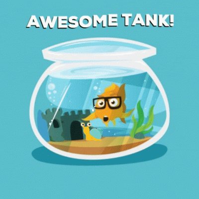 Awesome Tank.gif