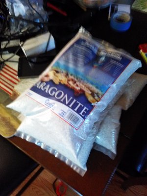 IMG_20190422_180138.jpg