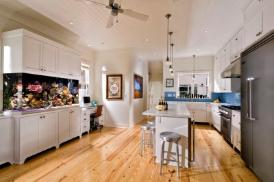22-Tropical-Kitchen-by-Jeannette-Architects.jpg