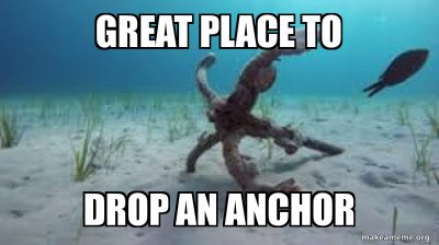 great-place-to-drop-anchor.jpg