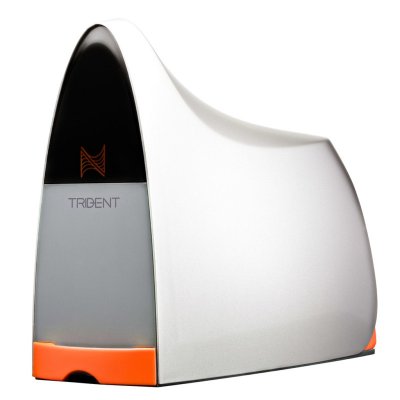 Trident-HeroView-1024x1024-800x800.jpg