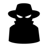 mynd