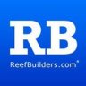 Reef Builders