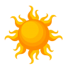 crazysun