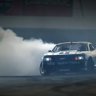 RocketBunny