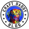 CraftDaddy