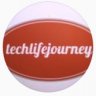 techlifejourney
