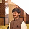 shivram
