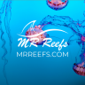 MRReefs