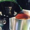 brewandreef