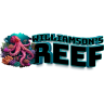 Williamson’s Reef
