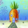 WhalesLovePineapple