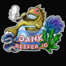 dank reefer