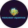 TidalReef Aquatics