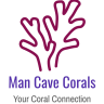 Man Cave Corals