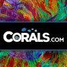 Corals.com