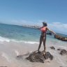 outdoorsgal123