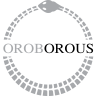 Oroborous