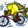 Fishbike13