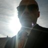 Dwayne0702