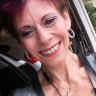 Judi comisky