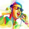 Mdmusicman