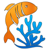 World Of Reef