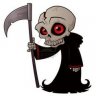 grimreaper