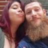 Scottymac22