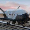 X-37B