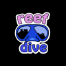 Reef and Dive