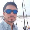 Aaronhome27