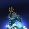 steamman