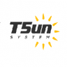 T-5unsystem