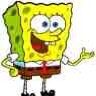 spongebobby