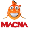 Wes