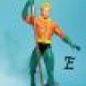 AquamanE