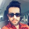 Gurkan