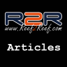 R2R Articles