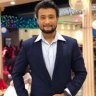 Ayush